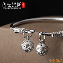 【質美優品】聯華365天日記本精裝帶鎖空白手賬本一年一期時間管理計劃手帳本-鑫星精選 歷史價格詳細信息