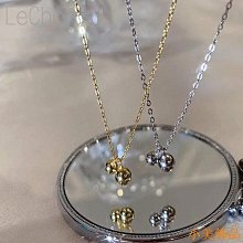 小美飾品【10款可選】S925純銀鈴鐺錢袋腳鏈 性感腳踝鏈 復古五帝幣純銀腳鏈鈴鐺錢袋吊墜 招財納福保平安個性潮生日禮物 歷史價格詳細信息