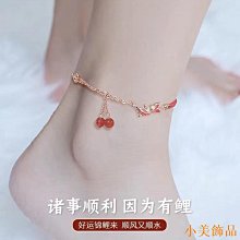 美少女jack-O趴姿2B小姐姐尼爾機械紀元動漫手辦模型擺件 歷史價格詳細信息