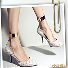 飾品個性誇張青金石耳環s925銀針打標款小紅書中古回流珠 歷史價格詳細信息