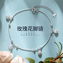 足銀990百朝鳳鳳凰髮簪髮釵純銀古風優雅復古古裝盤發母親節 歷史價格詳細信息