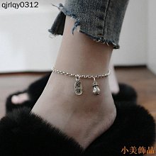 超人氣款 時尚性感 100%桑蠶絲 真絲內褲 女士丁字褲 T褲 三角褲 歷史價格詳細信息