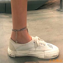 潮流✨韓版鋼托小碎花女生泳衣 小清新三件式游泳衣女 保守泳裝 鋼托泳衣 小胸聚攏遮肚顯瘦 性感大碼平角YZ21 游泳 夏季-陽光小屋 歷史價格詳細信息