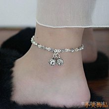 民族風S925銀轉運珠九眼天珠戒指可旋轉六字真言復古霸氣個【二丁目】 歷史價格詳細信息