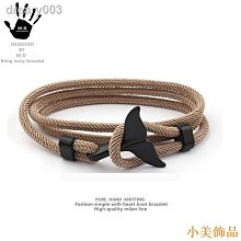 小美飾品雙魚轉運腳鏈925銀古風銀珠鈴鐺女復古森女足鏈親吻魚有聲音響聲 歷史價格詳細信息