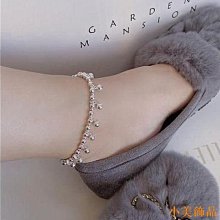 七彩鈴鐺裝飾燈 110V 歷史價格詳細信息