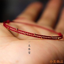 R古堡(變身作家霍夫曼故事集)萬象圖書 歷史價格詳細信息