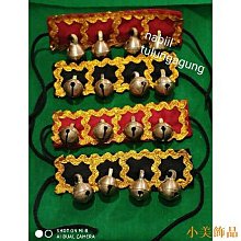 小美飾品腳踝腳鍊手鍊鏈手工棉一號飾品黑腳飾品(qyxj) 歷史價格詳細信息