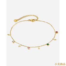 歐美新款不鏽鋼金色26個字母戒指時尚簡約潮流女士飾品廠家批發-哈囉好物 歷史價格詳細信息