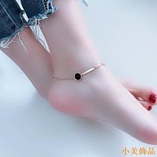 鈦鋼簡約時尚氣質個性設計感壓紋鎖骨鏈項鏈潮網紅個性冷淡風吊墜 歷史價格詳細信息