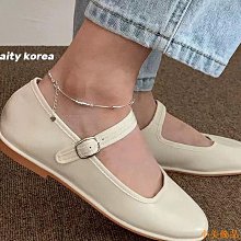 配色設計學: 從理論到應用, 零基礎的入門指南  誠品eslite 歷史價格詳細信息