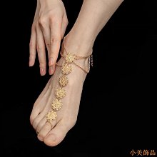 小美飾品漢服假髮  古風假髮 漢服假髮可變換髮髻新手雙環全髮絲多用發包古風日常明製造型 歷史價格詳細信息