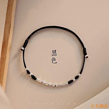 小美飾品手織前蕾絲假髮女長髮高溫絲髮高檔可扎中偏分任意分整頂全頭套式 歷史價格詳細信息