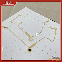 小美飾品韓式鍍銀高級時尚腳鍊 [L3392123/3883135] 歷史價格詳細信息