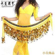 ????新疆舞 肚皮舞練習服 肚皮舞衣 夏季練功服 肚皮舞練功服性感新款上衣女成人大尺碼練習東 舞蹈-惠誠小屋 歷史價格詳細信息