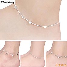 小美飾品【精美配飾】日系蘿莉塔公主範大蕾絲蝴蝶結髮夾lolita華麗花嫁新娘森女邊夾 歷史價格詳細信息