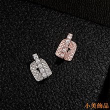 小美飾品鑲鑽北斗七星腳鏈女小眾設計感閃鑽閨蜜腳踝鏈性感腳飾女3.23 歷史價格詳細信息