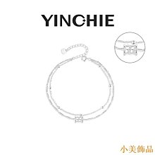 套足手按摩受傷矽指透氣保護護手手K指套指套護指浴膠防防水 歷史價格詳細信息