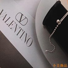 【美國925銀項鍊】 墜子墨西哥的胸針兩用款，項鍊是加拿大的 歷史價格詳細信息