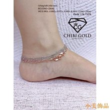 17 K Touch D702雙卡觸控手機  缺背蓋 歷史價格詳細信息