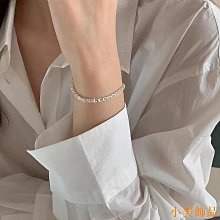 990足銀小朋友款手環 歷史價格詳細信息