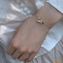 【SC178-2】托莫卡旋轉手動沙發(綠) 歷史價格詳細信息