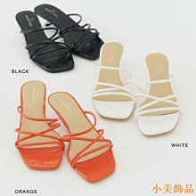 ［TINA小舖］EPP尖頭 深層按摩花生球 歷史價格詳細信息