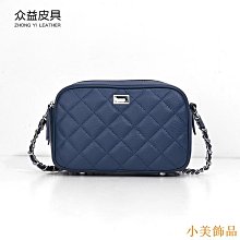 小美飾品馬尾假髮女  網紅微卷 抓夾式 短版直髮假馬尾 自然仿真假髮 歷史價格詳細信息