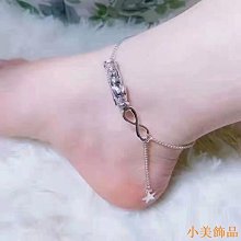 小美飾品泰國佛牌批發 阿贊噴腳繩 腳飾 銀腳鏈 歷史價格詳細信息