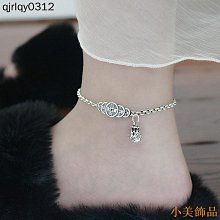 【復古禮物】可樂相機 易拉罐 135底片 異型膠捲相機  國貨稀品 歷史價格詳細信息