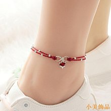 S925純銀花枝月桂項鍊 鎖骨鏈 女小眾設計高級感森系ins風麥穗流蘇項飾女】免運威 歷史價格詳細信息