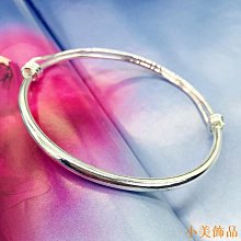 晴天飾品時尚簡約 光面方形霸氣男士戒指 個性帥氣 鈦鋼男戒指 造型戒 食指指環 送男友 生日禮物 父親節禮物 歷史價格詳細信息