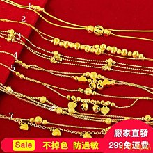 小紅書抖音同款韓版方形偏光GM墨鏡夏季出行遮陽駕駛防眩光太陽鏡 歷史價格詳細信息