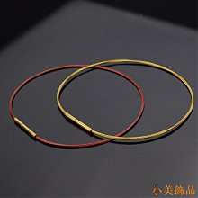 晴天飾品配飾 腳飾 腳鏈 鈦鋼 韓國 東大門 愛心 甜美風 設計感 個性 百搭 女版 歷史價格詳細信息