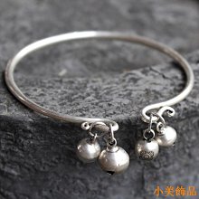 七彩鈴鐺裝飾燈 110V 歷史價格詳細信息