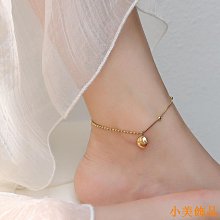 蛇形珠珠流蘇扭扭夾優雅氣質時尚發夾法式高檔洋氣小眾ins風新款~特價 歷史價格詳細信息