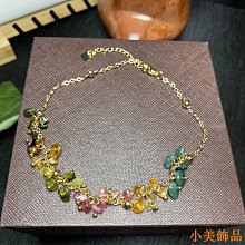 晴天飾品新品 促銷 民族風如意吉祥紅繩腳繩情侶編織925銀男女有米復古手鍊 腳鏈 歷史價格詳細信息