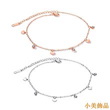 OLEVS 2880  多功能 時尚潮流 商務 休閒 簡約 薄款 年新款 男士手錶〔100%原裝正品+原裝禮盒〕 歷史價格詳細信息