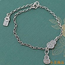 中式高腳茶點盤 陶瓷點心盤 粗陶窯水果盤 乾果碗陶瓷托盤 點心盤 小菜高足盤-滿599免運 歷史價格詳細信息