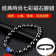 仿綠松石款 冰絲 劍穗 中國結 太極劍 武術劍 收藏劍 武術比賽 七星劍 神明劍使用 歷史價格詳細信息