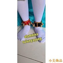 晴天飾品腳踝腳鍊手鍊鏈手工棉一號飾品黑腳飾品(qyxj) 歷史價格詳細信息
