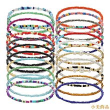 晴天飾品首飾 s925純銀可調整十字鏈腳飾4A鋯石鑲嵌 歷史價格詳細信息