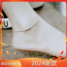 森系小清新花環胸針小眾高級感個性胸花網紅爆款別針西裝配飾締造 歷史價格詳細信息