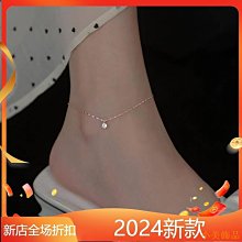 《小女人》甜蜜約定 睫毛蕾絲條紋罩衫睡袍-黑 歷史價格詳細信息