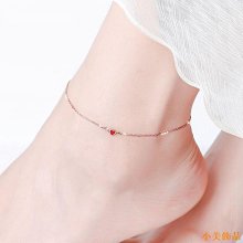 晴天飾品新款男士時尚復古中式幸運神獸 Pixiu 開式回形戒指經典潮流個性百搭男士戒指飾品 歷史價格詳細信息
