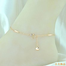 晴天飾品【】金澳微鑲金牙套嘻哈說唱骷髏頭男士超炫大金牙滿鋯搞怪配飾 歷史價格詳細信息