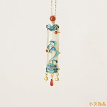 爆款小紅書款兼容樂高積木小顆粒100分diy解密盒解壓玩具 歷史價格詳細信息