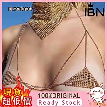 小念飾品 新品 歐美時尚風格 紅色鋯石戒指雙色 戒指女士 歷史價格詳細信息