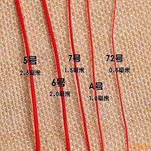 手工編織diy無彈力高檔項鏈繩龍鱗繩龍紋線手鏈吊墜掛件手把件繩- 歷史價格詳細信息