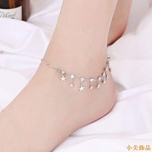 晴天飾品腳踝腳鍊手鍊鏈手工棉一號飾品黑腳飾品(qyxj) 歷史價格詳細信息